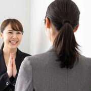 ヒメ日記 2026/02/05 08:52 投稿 水島（みずしま） 熟女の風俗最終章 名古屋店