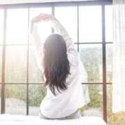 ヒメ日記 2026/02/05 09:12 投稿 水島（みずしま） 熟女の風俗最終章 名古屋店