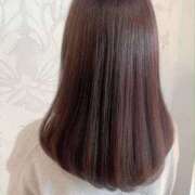 ヒメ日記 2026/02/06 00:42 投稿 水島（みずしま） 熟女の風俗最終章 名古屋店