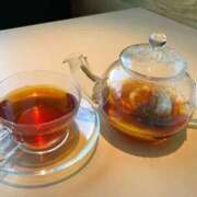 ヒメ日記 2026/02/07 06:52 投稿 水島（みずしま） 熟女の風俗最終章 名古屋店