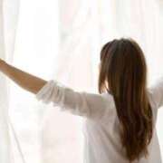 ヒメ日記 2026/02/07 06:56 投稿 水島（みずしま） 熟女の風俗最終章 名古屋店