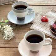 ヒメ日記 2026/02/07 07:12 投稿 水島（みずしま） 熟女の風俗最終章 名古屋店