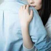 ヒメ日記 2026/02/07 07:42 投稿 水島（みずしま） 熟女の風俗最終章 名古屋店