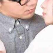 ヒメ日記 2026/02/07 20:21 投稿 水島（みずしま） 熟女の風俗最終章 名古屋店