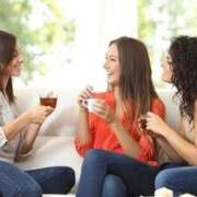 ヒメ日記 2026/02/08 08:42 投稿 水島（みずしま） 熟女の風俗最終章 名古屋店