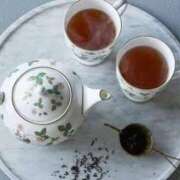 ヒメ日記 2026/02/08 08:49 投稿 水島（みずしま） 熟女の風俗最終章 名古屋店