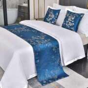 ヒメ日記 2026/02/08 19:52 投稿 水島（みずしま） 熟女の風俗最終章 名古屋店