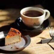 ヒメ日記 2026/02/14 17:24 投稿 水島（みずしま） 熟女の風俗最終章 名古屋店