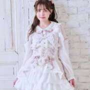 ヒメ日記 2026/02/15 02:43 投稿 水島（みずしま） 熟女の風俗最終章 名古屋店