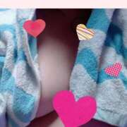 ヒメ日記 2026/02/15 02:59 投稿 水島（みずしま） 熟女の風俗最終章 名古屋店