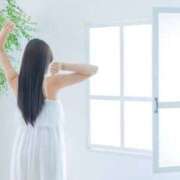 ヒメ日記 2026/02/15 05:22 投稿 水島（みずしま） 熟女の風俗最終章 名古屋店