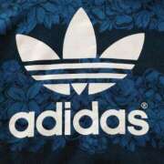 ヒメ日記 2026/02/15 05:32 投稿 水島（みずしま） 熟女の風俗最終章 名古屋店