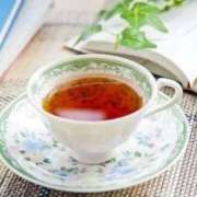 ヒメ日記 2026/02/15 21:02 投稿 水島（みずしま） 熟女の風俗最終章 名古屋店