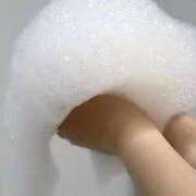 ヒメ日記 2026/02/15 21:12 投稿 水島（みずしま） 熟女の風俗最終章 名古屋店