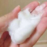 ヒメ日記 2026/02/15 21:17 投稿 水島（みずしま） 熟女の風俗最終章 名古屋店