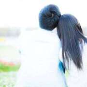 ヒメ日記 2026/02/15 22:02 投稿 水島（みずしま） 熟女の風俗最終章 名古屋店