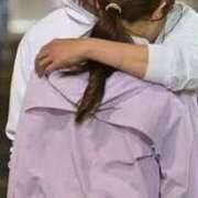 ヒメ日記 2026/02/15 22:22 投稿 水島（みずしま） 熟女の風俗最終章 名古屋店