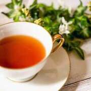 ヒメ日記 2026/02/16 06:27 投稿 水島（みずしま） 熟女の風俗最終章 名古屋店