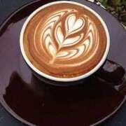 ヒメ日記 2026/02/16 06:38 投稿 水島（みずしま） 熟女の風俗最終章 名古屋店