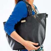 ヒメ日記 2026/02/16 22:12 投稿 水島（みずしま） 熟女の風俗最終章 名古屋店