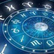 ヒメ日記 2026/02/17 01:32 投稿 水島（みずしま） 熟女の風俗最終章 名古屋店