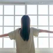 ヒメ日記 2026/02/18 07:46 投稿 水島（みずしま） 熟女の風俗最終章 名古屋店