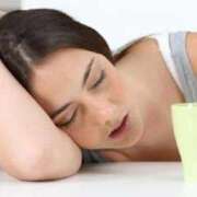 ヒメ日記 2026/02/18 07:52 投稿 水島（みずしま） 熟女の風俗最終章 名古屋店