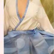 ヒメ日記 2026/02/18 08:12 投稿 水島（みずしま） 熟女の風俗最終章 名古屋店