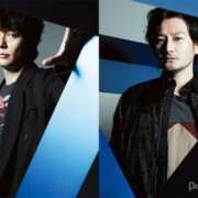 ヒメ日記 2026/02/19 05:02 投稿 水島（みずしま） 熟女の風俗最終章 名古屋店