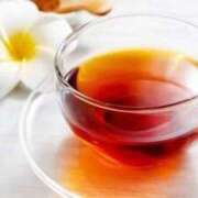 ヒメ日記 2026/02/19 05:12 投稿 水島（みずしま） 熟女の風俗最終章 名古屋店