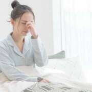 ヒメ日記 2026/02/19 05:24 投稿 水島（みずしま） 熟女の風俗最終章 名古屋店