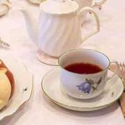 ヒメ日記 2026/02/20 07:46 投稿 水島（みずしま） 熟女の風俗最終章 名古屋店