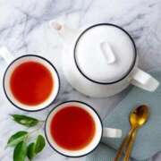 ヒメ日記 2026/02/21 07:26 投稿 水島（みずしま） 熟女の風俗最終章 名古屋店