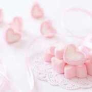 ヒメ日記 2026/02/21 12:42 投稿 水島（みずしま） 熟女の風俗最終章 名古屋店