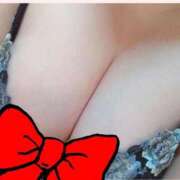 ヒメ日記 2026/02/22 09:12 投稿 水島（みずしま） 熟女の風俗最終章 名古屋店