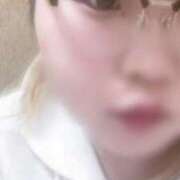 ヒメ日記 2026/01/05 00:22 投稿 るい 奥様特急　池袋・大塚店