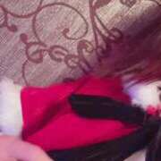 大丸はなこ 本日❤️完売❤️です🎄 コウテイ