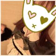 大丸はなこ ありがとう🫶 コウテイ