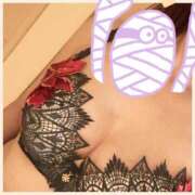 大丸はなこ クリスマス🎄 コウテイ