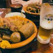 ヒメ日記 2025/12/21 18:03 投稿 瑚々【ここ】 丸妻 西船橋店