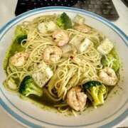 ヒメ日記 2025/12/22 16:06 投稿 瑚々【ここ】 丸妻 西船橋店