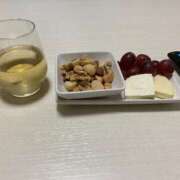 ヒメ日記 2026/01/07 19:11 投稿 瑚々【ここ】 丸妻 西船橋店