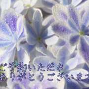 ヒメ日記 2026/01/08 16:43 投稿 瑚々【ここ】 丸妻 西船橋店