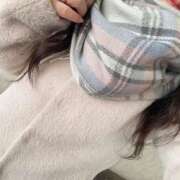 ヒメ日記 2026/01/09 10:41 投稿 瑚々【ここ】 丸妻 西船橋店