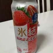 ヒメ日記 2026/01/15 21:11 投稿 瑚々【ここ】 丸妻 西船橋店