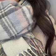 ヒメ日記 2026/01/20 10:57 投稿 瑚々【ここ】 丸妻 西船橋店