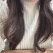 ヒメ日記 2026/01/20 16:09 投稿 瑚々【ここ】 丸妻 西船橋店