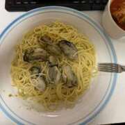 ヒメ日記 2026/01/26 12:44 投稿 瑚々【ここ】 丸妻 西船橋店