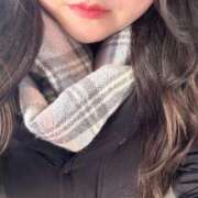 ヒメ日記 2026/01/27 10:44 投稿 瑚々【ここ】 丸妻 西船橋店