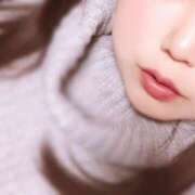 ヒメ日記 2026/01/30 10:38 投稿 瑚々【ここ】 丸妻 西船橋店